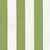 7123312 GILSTRAP LIME Stripe Indoor Outdoor Upholstery And Drapery Fabric
