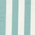 7123313 GILSTRAP GLACIER Stripe Indoor Outdoor Upholstery And Drapery Fabric