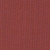 7128111 EDGAR RUBY Solid Color Indoor Outdoor Upholstery And Drapery Fabric