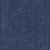 P/K Lifestyles DUNGAREES INDIGO 412910 Solid Color Denim Upholstery And Drapery Fabric