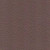 7023928 AMANDA CHOCOLATE Furniture Genuine Leather Hide Upholstery