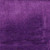 6103819 LUSH SILK VELVET COLOR 890 Solid Color Velvet Upholstery And Drapery Fabric