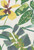 Swavelle Mill Creek 104 DEGREES TROPICAL Floral Print Upholstery And Drapery Fabric