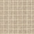 Swavelle Mill Creek NEWTON BURLAP Check Linen Blend Upholstery And Drapery Fabric