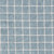 Swavelle Mill Creek NEWTON CHAMBRAY Check Linen Blend Upholstery And Drapery Fabric