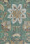 7124611 TREY FOREST Floral Velvet Upholstery And Drapery Fabric
