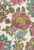 7125413 INMAN PRISM Floral Print Upholstery And Drapery Fabric