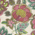 7125413 INMAN PRISM Floral Print Upholstery And Drapery Fabric