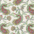 7125513 BENTLEY PRISM Paisley Print Upholstery And Drapery Fabric