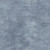 7125712 HARTER BLUEBELL Solid Color Print Upholstery And Drapery Fabric