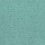 7126111 GLOVER TEAL Solid Color Print Upholstery And Drapery Fabric