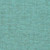 7126111 GLOVER TEAL Solid Color Print Upholstery And Drapery Fabric