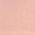 6103824 LUSH SILK VELVET COLOR 800 Solid Color Velvet Upholstery And Drapery Fabric