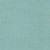 7126411 VALLEY TEAL Solid Color Print Upholstery And Drapery Fabric