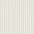 7128211 LAVER WHITE Stripe Crypton Nanotex Upholstery Fabric