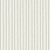 7128211 LAVER WHITE Stripe Crypton Nanotex Upholstery Fabric