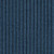 7128213 LAVER NAVY Stripe Crypton Nanotex Upholstery Fabric