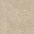 7116312 TIMOTHY BEIGE Furniture Genuine Leather Hide Upholstery