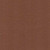 7116921 HIGH SIERRA COGNAC Furniture Genuine Leather Hide Upholstery