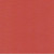 7116928 HIGH SIERRA CRANBERRY Furniture Genuine Leather Hide Upholstery