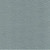 7116936 HIGH SIERRA POWDER BLUE Furniture Genuine Leather Hide Upholstery