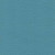 7116940 HIGH SIERRA DARK TURQUOISE Furniture Genuine Leather Hide Upholstery