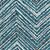 7136815 KNOSSOS ARCTIC Contemporary Chenille Upholstery Fabric