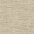 7137414 WIDE SOLSTICE CEMENT Solid Color Drapery Fabric