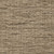 7137417 WIDE SOLSTICE ALMOND Solid Color Drapery Fabric