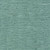 7137424 WIDE SOLSTICE TURQUOISE Solid Color Drapery Fabric