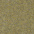 7131614 MANISTEE FERN CRYPTON HOME Solid Color Chenille Upholstery Fabric