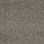 7131615 MANISTEE HEMP CRYPTON HOME Solid Color Chenille Upholstery Fabric