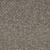 7131615 MANISTEE HEMP CRYPTON HOME Solid Color Chenille Upholstery Fabric