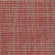 7131721 BOLTON RUBY CRYPTON HOME Solid Color Upholstery Fabric