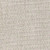 7132112 SPARKS NATURAL CRYPTON HOME Solid Color Upholstery Fabric