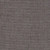 7132119 SPARKS METAL CRYPTON HOME Solid Color Upholstery Fabric