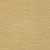 7132514 MEREDITH BUTTER CRYPTON HOME Solid Color Chenille Upholstery Fabric