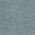 7132521 MEREDITH SKY CRYPTON HOME Solid Color Chenille Upholstery Fabric