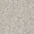 7132811 LUCAS SNOW CRYPTON HOME Diamond Jacquard Upholstery Fabric