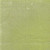 6103846 LUSH SILK VELVET COLOR 324 Solid Color Velvet Upholstery And Drapery Fabric