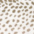 7133111 BALDWIN SNOW CRYPTON HOME Chenille Upholstery Fabric