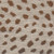 7133112 BALDWIN SAND CRYPTON HOME Chenille Upholstery Fabric