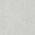 7137013 CAMDEN MIRAGE GRAY Solid Color Drapery Fabric