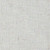 7137013 CAMDEN MIRAGE GRAY Solid Color Drapery Fabric