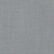7137113 CHANCERY STEEL Solid Color Drapery Fabric