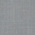 7137113 CHANCERY STEEL Solid Color Drapery Fabric