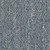 P/K Lifestyles BARRINGTON PORCELAIN 470849 Solid Color Linen Blend Upholstery Fabric