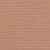 P/K Lifestyles CENTRO ROSEWOOD 470857 Solid Color Upholstery Fabric