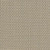 P/K Lifestyles CENTRO FLAXEN 470862 Solid Color Upholstery Fabric