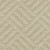 P/K Lifestyles GRECCO KEY MINERAL 412541 Geometric Embroidered Drapery Fabric